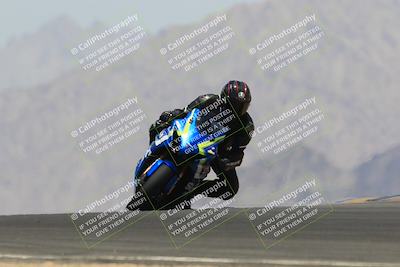 media/May-27-2023-TrackXperience (Sat) [[0386355c23]]/Level 2/Session 6 (Turn 9)/